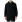 4F Ανδρικό φούτερ Fleece